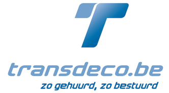Transdeco